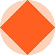 Vastgoed Bardyn